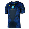 Brazil 2026 Away Jersey