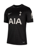 Tottenham Hotspur 25/26 Away Jersey