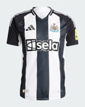 Newcastle United FC 24/25 home Jersey