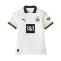 BVB 24/25 Away Jersey