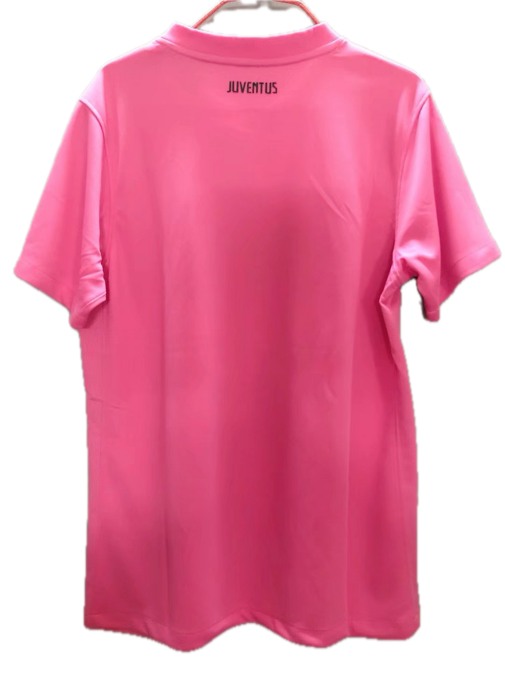 Juventus 11/12 Away Jersey