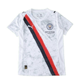 KIDSUPER x MAN CITY Jersey
