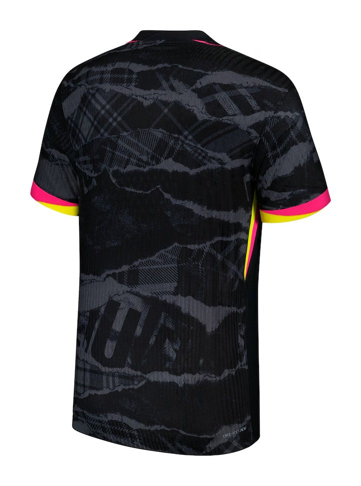 CHELSEA 24/25 Third Jersey