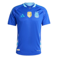 Argentina 2024  Away Jersey - Copa America