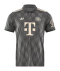 FC Bayern 24/25 Oktoberfest Jersey