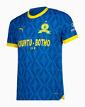 Sundowns 23/24 Away Jersey
