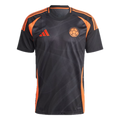 Colombia  2024 Away Jersey - Copa America