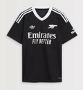 Arsenal 24/25 Third  GK Jersey