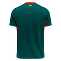 SENEGAL 2026 Away Jersey