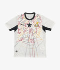 Ghana 2026 Home Jersey