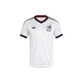 MEXICO 2026 Away Jersey