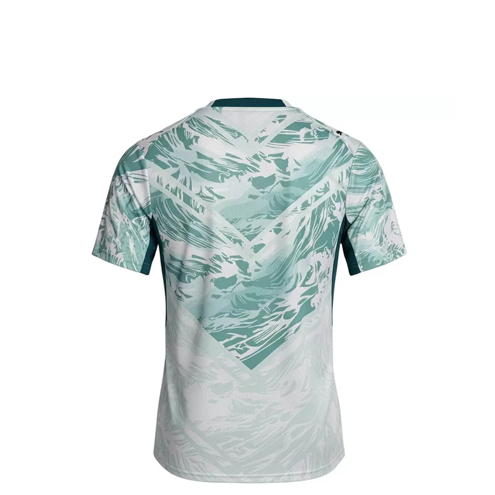 PORTUGAL 2026 Away Jersey