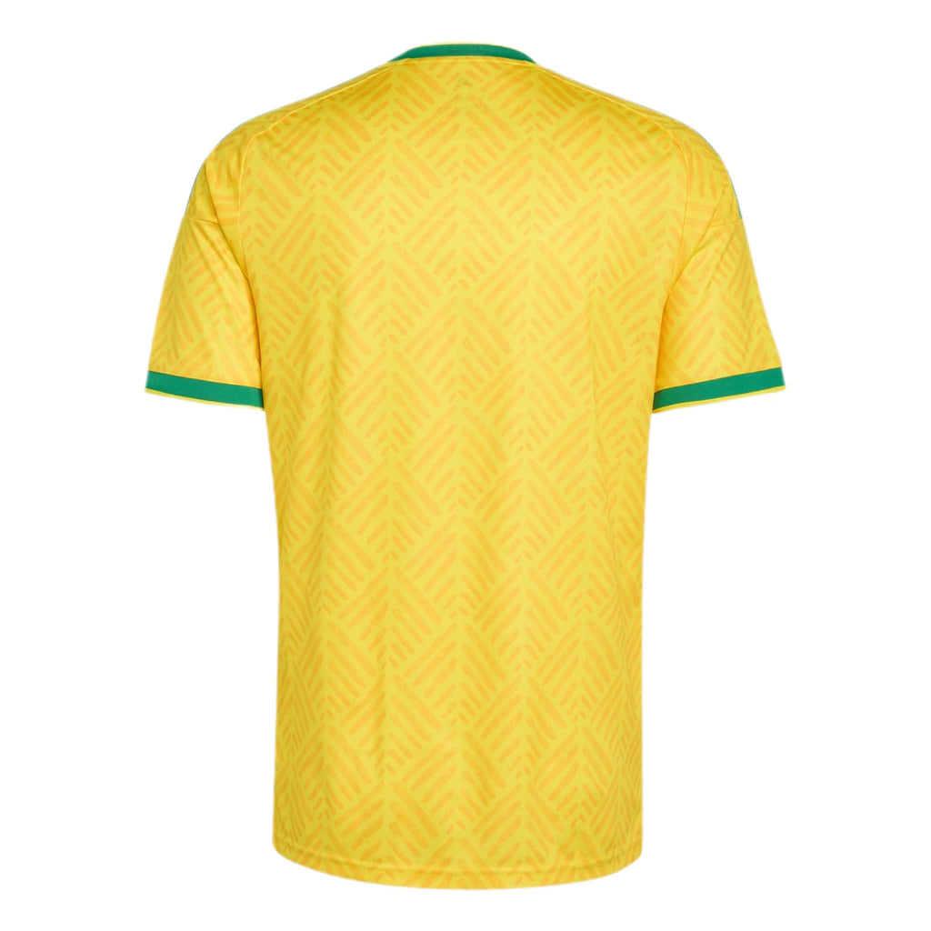 SOUTH AFRICA 2026 Home Jersey