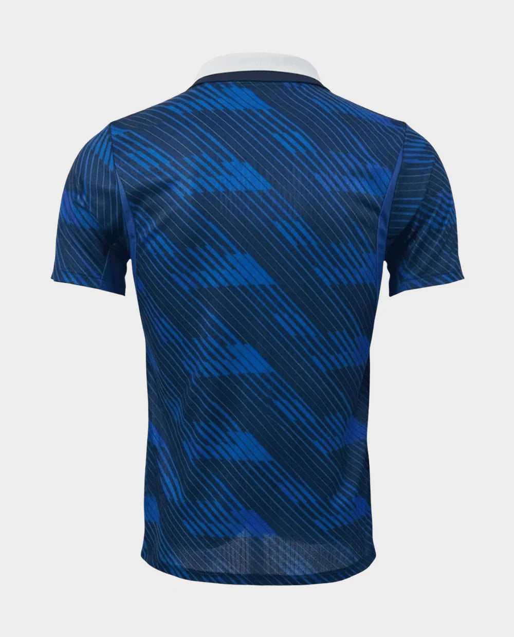 France 2026 Home Jersey