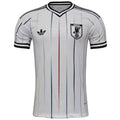 JAPAN 2026 Away Jersey