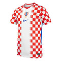 Croatia 2026 Home Jersey