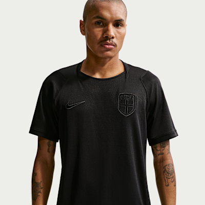 NORWAY 2026 Away Jersey