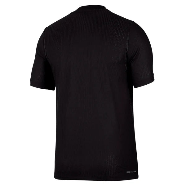 NORWAY 2026 Away Jersey