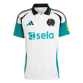Newcastle United FC 24/25 Third Jersey