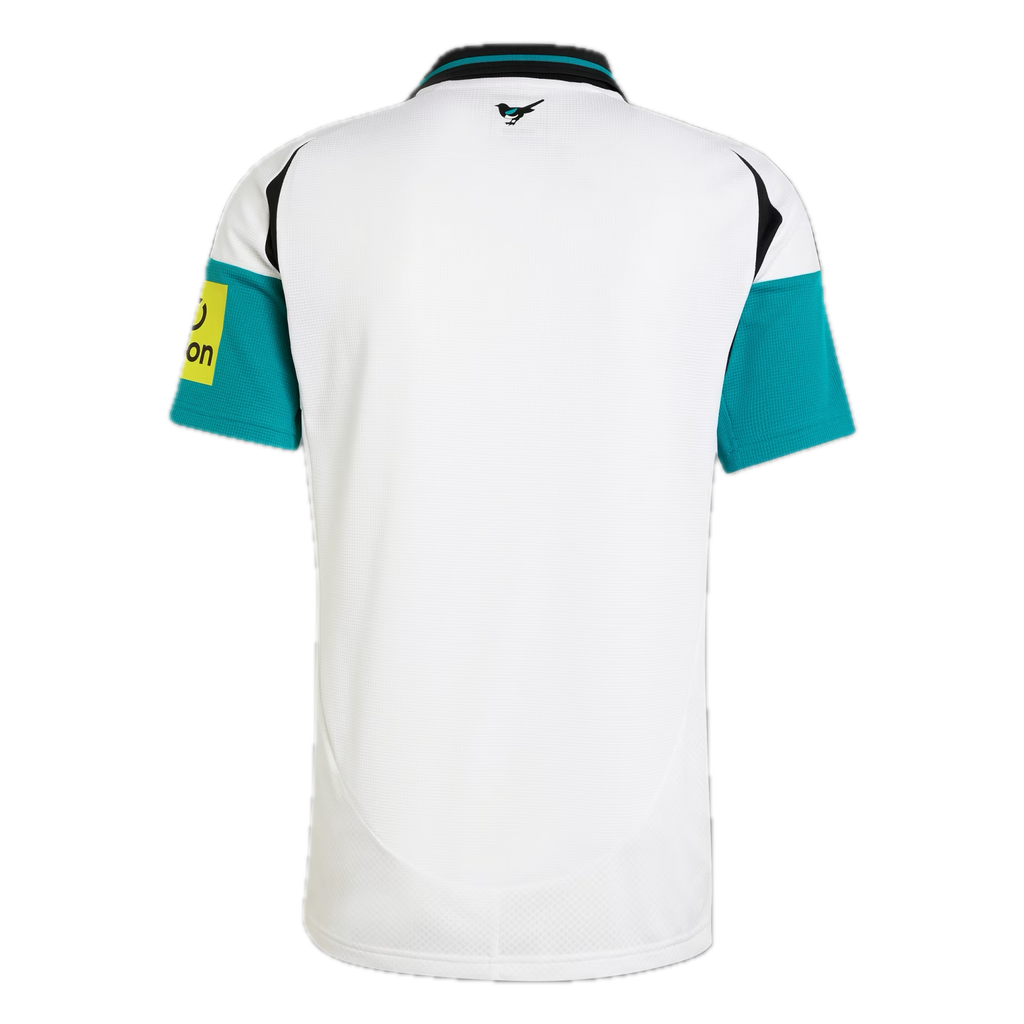 Newcastle United FC 24/25 Third Jersey