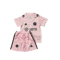INTER MIAMI F.C 2023/24 YOUTH HOME FULL KIT