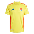 Colombia  2024 Home Jersey - Copa America