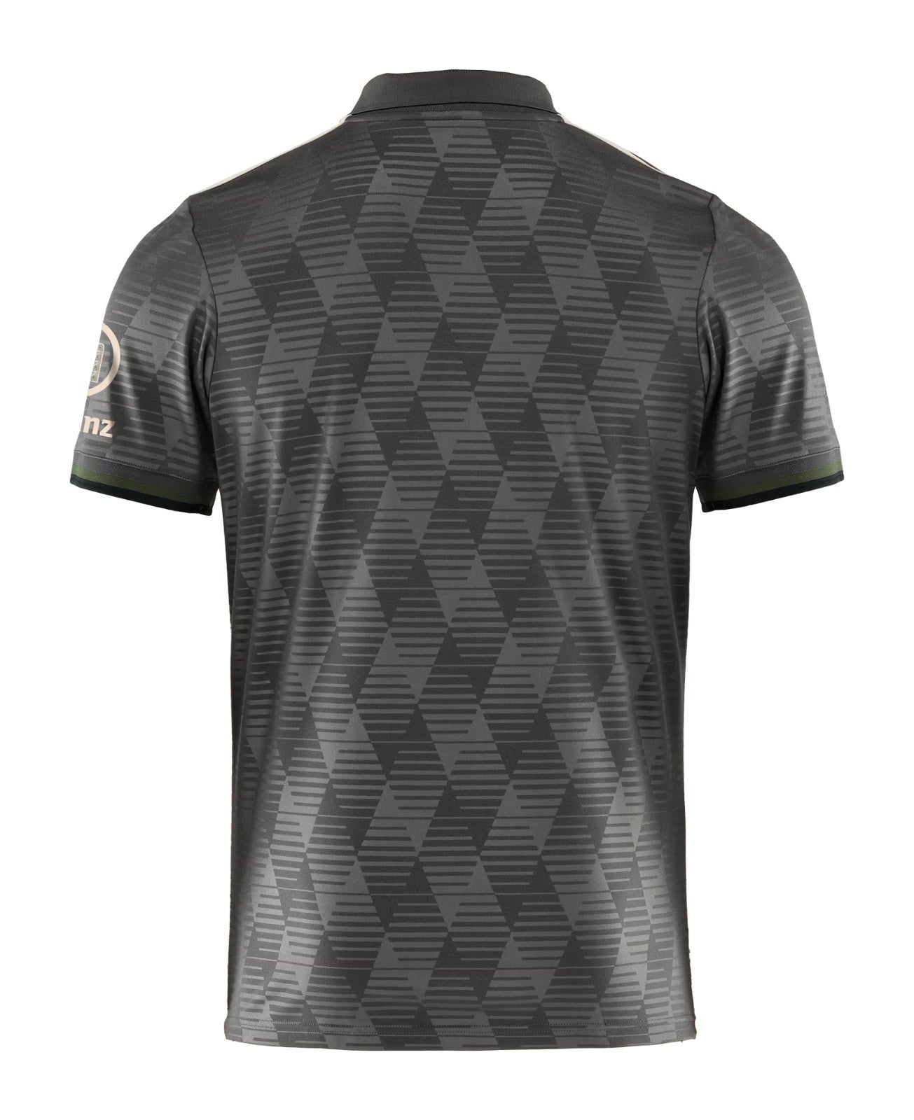 FC Bayern 24/25 Oktoberfest Jersey