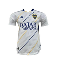 Boca Juniors 23/24 Away Jersey