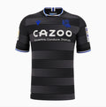 Real Sociedad 22/23 Away Jersey