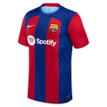 FC Barcelona  23/24 Home Kit