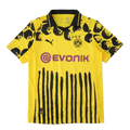 KIDSUPER x BORUSSIA DORTMUND Jersey