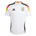 Germany 2024 Home Jersey - Euros