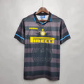 INTER MILAN 97/98 Away Jersey