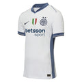 Inter Milan 24/25 Away Kit
