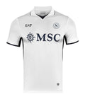 SSC Napoli FC 24/25 Away Jersey