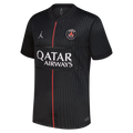 Paris Saint-Germain 25/26 Fourth Kit