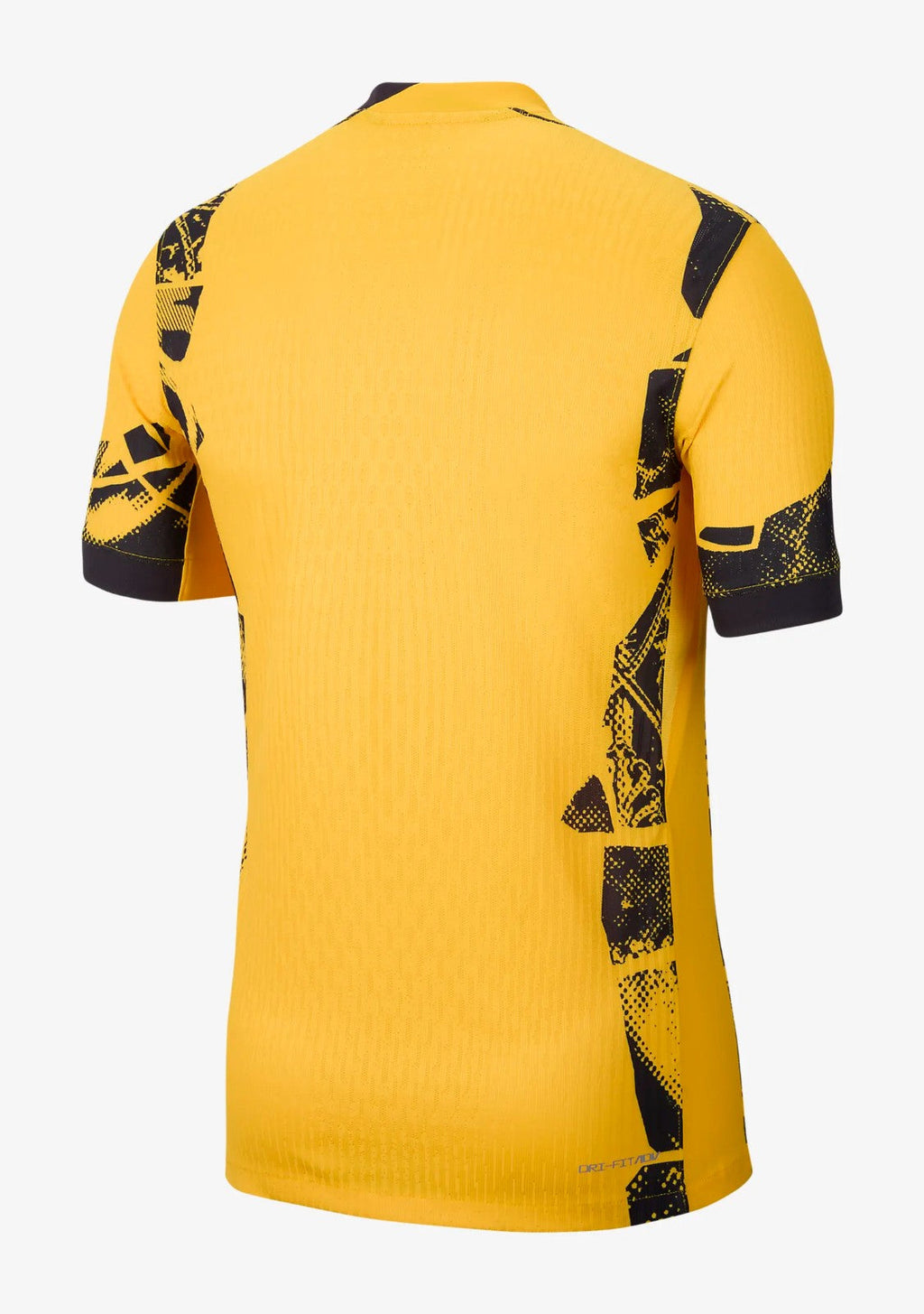 Inter Milan 24/25 Third Kit