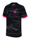 CHELSEA 24/25 Third Jersey